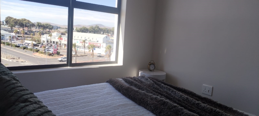 2 Bedroom Property for Sale in Flamingo Vlei Western Cape